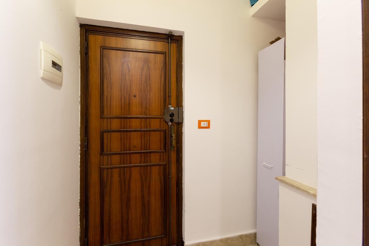 Palermo Functional Studio ภายนอก รูปภาพ